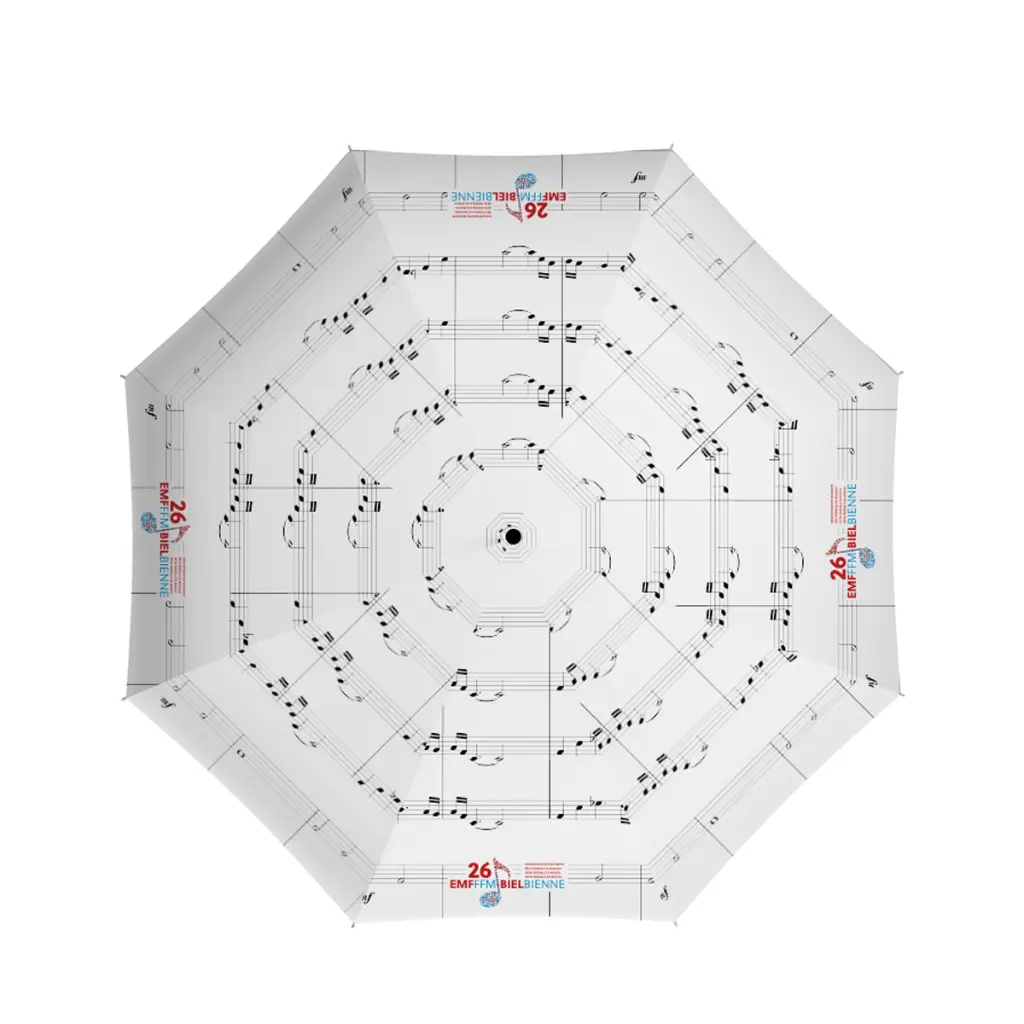 emf---parapluie1.webp