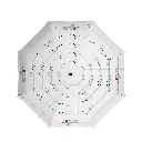 emf---parapluie1.webp