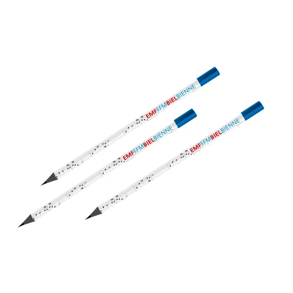 Magnetbleistift EMF26